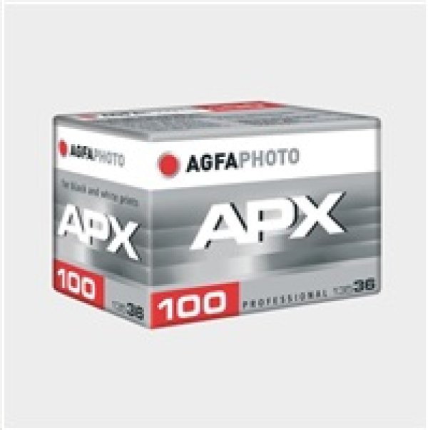 AgfaPhoto APX 100 135-36?v=1754078403