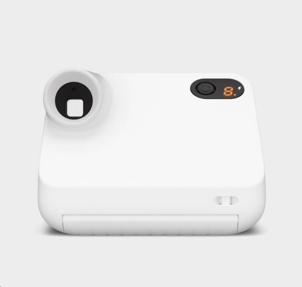 Polaroid Go Gen 2 White