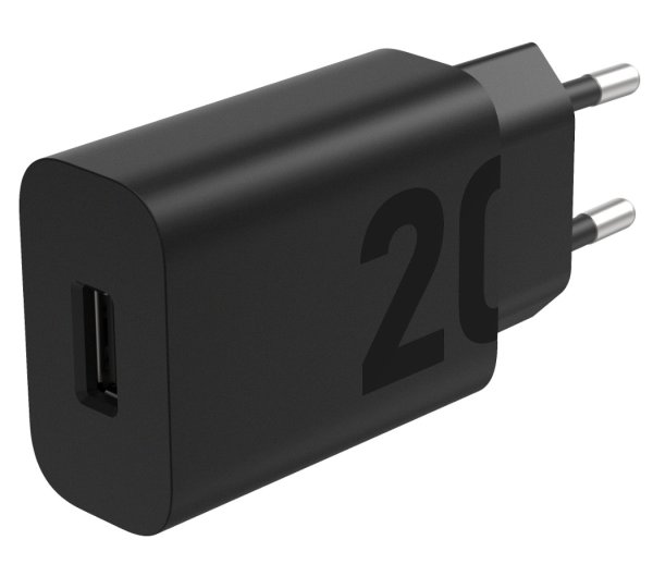 Lenovo 20W USB-A Wall Charger (EU)?v=1761864003