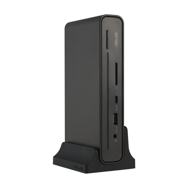 ASUS DC301 Triple Display USB-C Dock Duo?v=1754078403