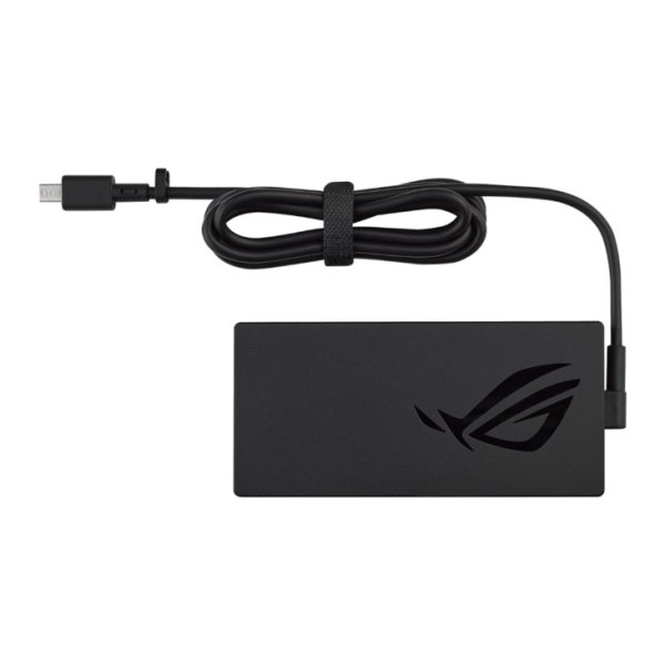 ASUS ROG 180W CP adapter?v=1746252005