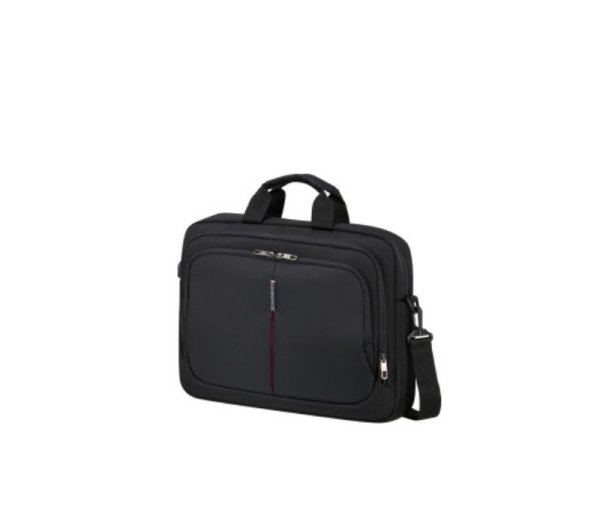 Samsonite GUARDIT 3.0 Briefcase 17.3'' Black?v=1746105290