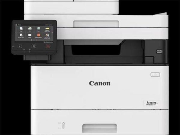 Tiskárna CANON i-SENSYS MF453dw (5161C007)