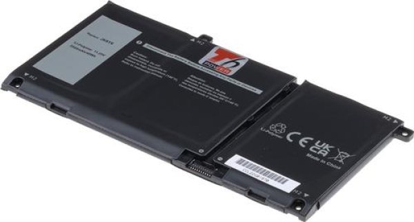 T6 POWER Baterie NBDE0212 NTB Dell