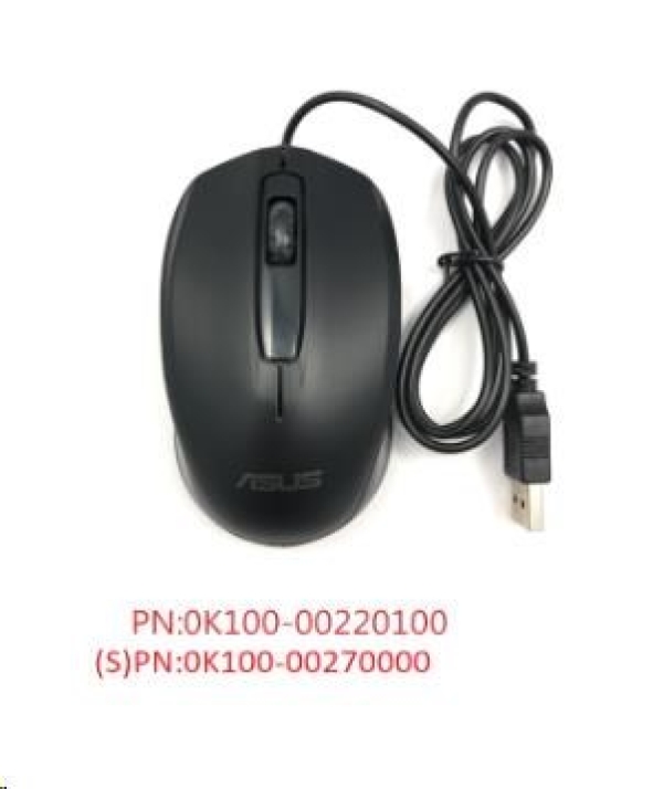 ASUS NTB Vivobook 15 (X1502VA-BQ1261W), i5-13420H, 15.6" FHD, 16GB, 512GB SSD, UHD, W11 Home, Quiet Blue