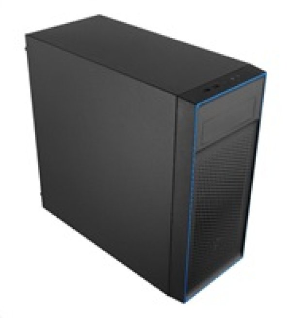 Cooler Master case MasterBox E501L?v=1750053604