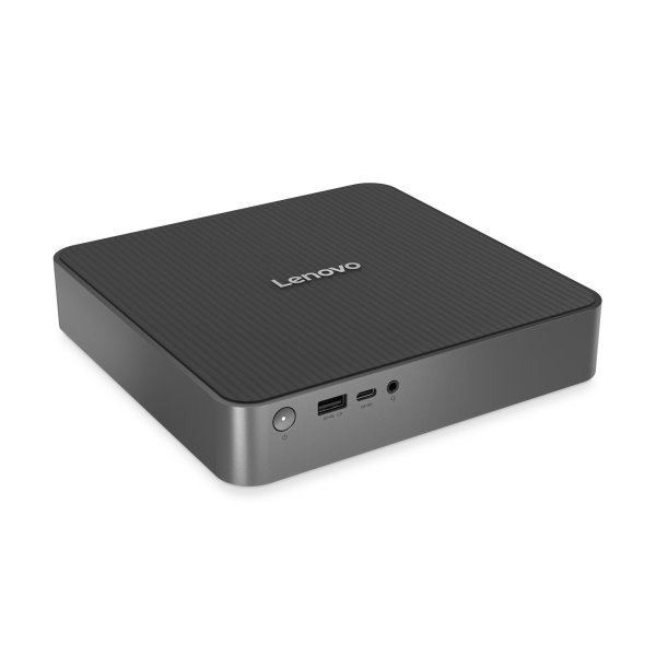 Lenovo IdeaCentre/Mini 01Q8X10/Mini TWR/SD-X1P-64-100/32GB/1TB/Adreno/W11P/2R?v=1763851203