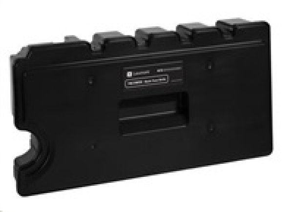 Lexmark - Originální - sběrač použitých tonerů LCCP - pro Lexmark C4150, CS720, CS725, CS727, CS728, CX725, CX727, XC4140, XC4150, XC4153