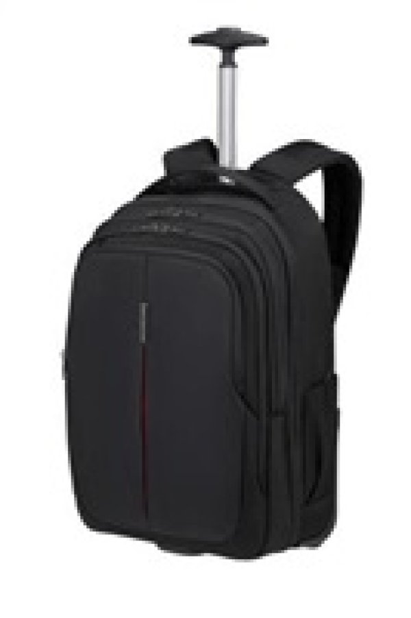 Samsonite GUARDIT 3.0 Laptop Backpack/WH 15.6'' BlaK