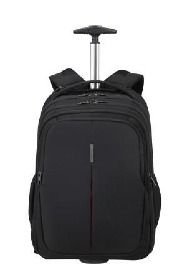 Samsonite GUARDIT 3.0 Laptop Backpack/WH 15.6'' BlaK