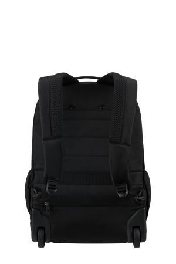 Samsonite GUARDIT 3.0 Laptop Backpack/WH 15.6'' BlaK