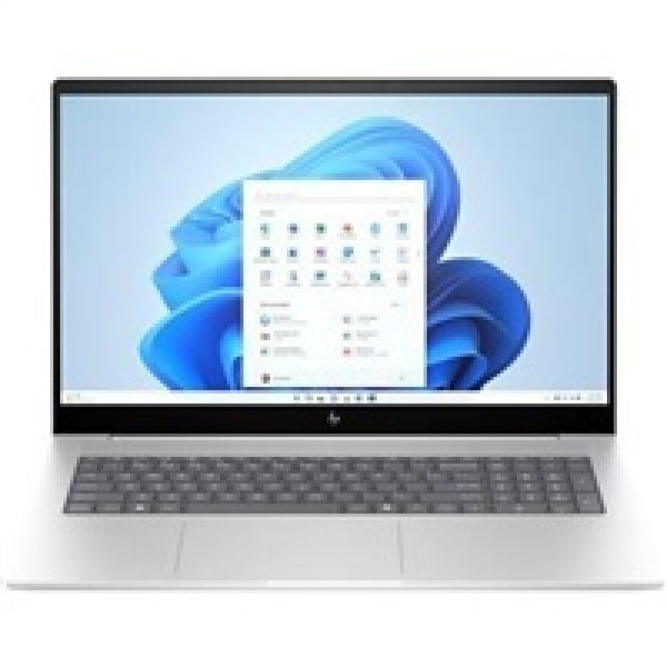 NTB HP ENVY 17-da0001nc, 17.3" FHD AG IPS 300 nits, Ultra 5-125H, 32GB DDR5, Intel Arc graphics, Win11 PRO,On-Site?v=1747944002
