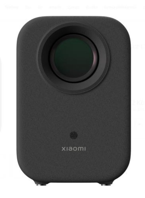 Xiaomi Smart Projector L1 EU