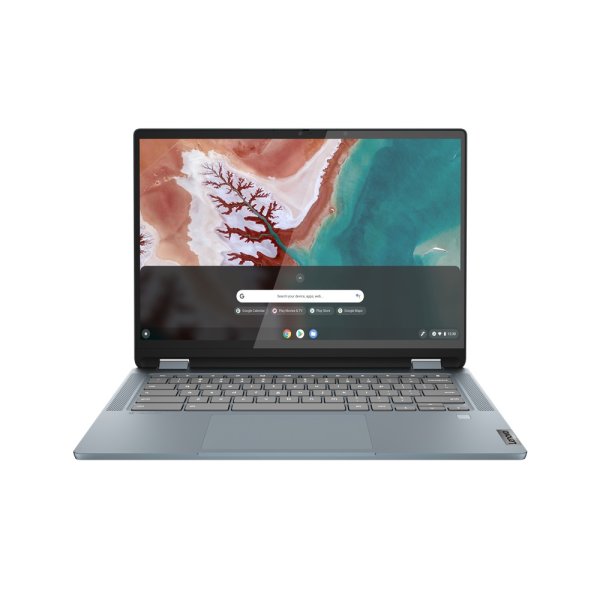 Lenovo IdeaPad/Flex 5 14IAU7/i3-1215U/14''/FHD/T/8GB/128GB eMMC/UHD/Chrome/Blue/2R?v=1748757605