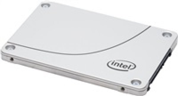 Intel D3/1900/SSD/SATA?v=1752846053