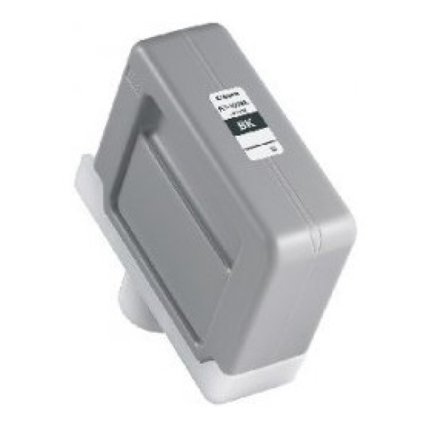 Náplň CANON PFI-120, 2888C001 žlutá (130 ml)