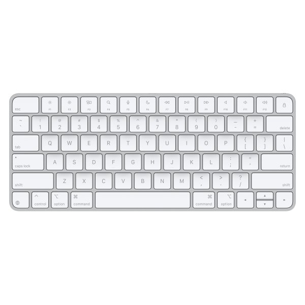 Magic Keyboard - US English?v=1746360002