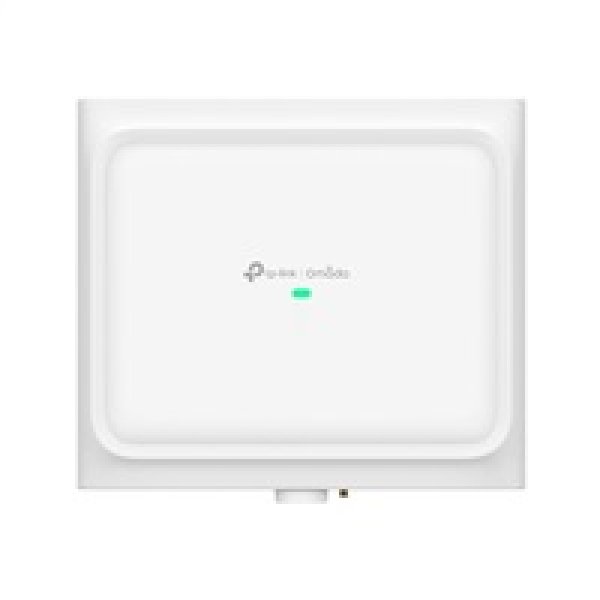 TP-Link EAP650 D120-Outdoor venkovní OMADA WiFi6 AP (AX3000,2,4GHz/5GHz,1xGbELAN,1xPoE+)?v=1755466814