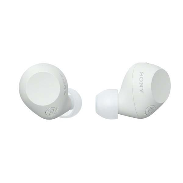 Sony WF-C710N/ANC/BT/bílá?v=1750075202