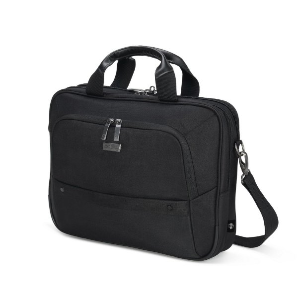 DICOTA Eco Top Traveller SELECT 14-15.6?v=1750104003
