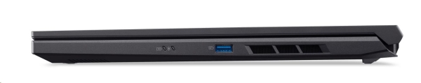 Acer Nitro V 16/ANV16-71-7605/i7-14650HX/16''/2560x1600/32GB/1TB SSD/RTX 4060/W11H/Black/2R