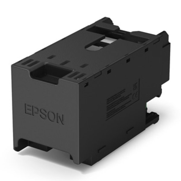Odpadní nádobka EPSON C12C938211