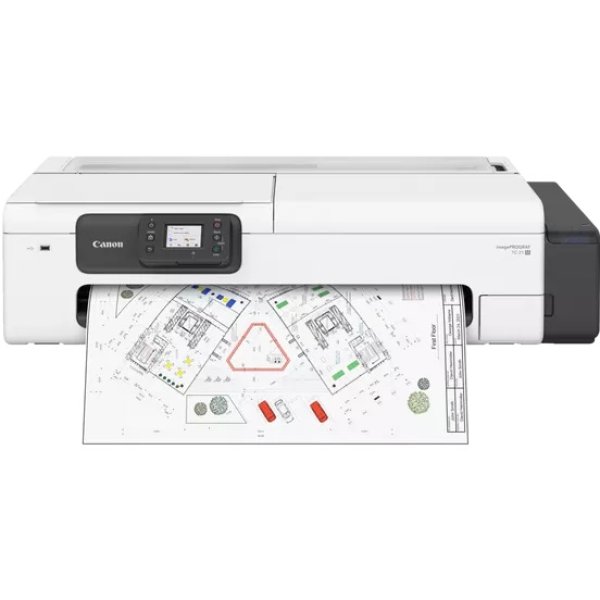 Canon imagePROGRAF/TC-21M/MF/Ink/A1/LAN/WiFi/USB?v=1750053604
