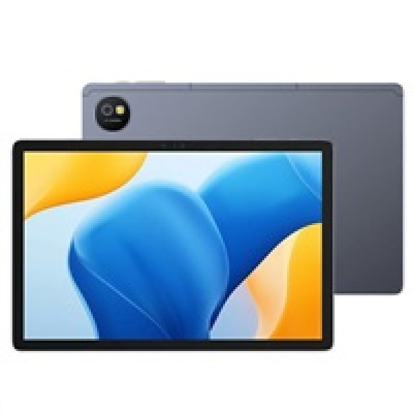 Tablet Ulefone A10 Pro 4G 6GB/128GB (space grey) [No Charger], EU?v=1749988805