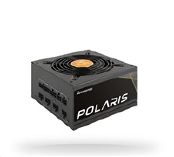 CHIEFTEC zdroj Polaris Series, PPS-750FC, 750W, ATX-12V V.2.4, PS2, 12cm fan, Active PFC, Modular, 80+ Gold?v=1754114405