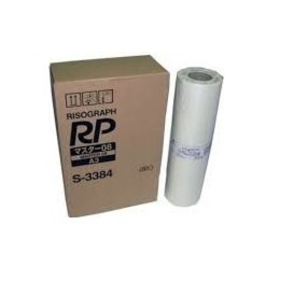 Risograph Master S-3384 1role?v=1765060804