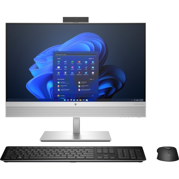 BazarHP AiO EliteOne 840G9 23.8 NT i5-14500,1x16GB DDR5,512GBM.2,WiFi 6+BT,wrls kl. a myš,noMCR,noDVD, 240W pl.,Win11Pro?v=1765233604