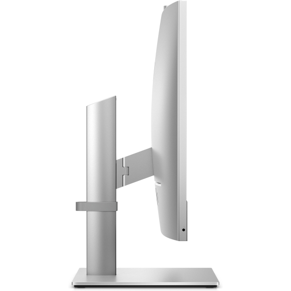 BazarHP AiO EliteOne 840G9 23.8 NT i5-14500,1x16GB DDR5,512GBM.2,WiFi 6+BT,wrls kl. a myš,noMCR,noDVD, 240W pl.,Win11Pro