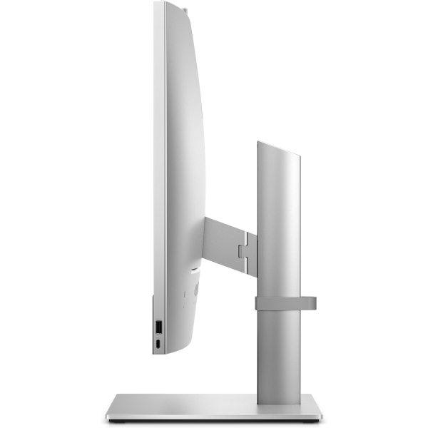 BazarHP AiO EliteOne 840G9 23.8 NT i5-14500,1x16GB DDR5,512GBM.2,WiFi 6+BT,wrls kl. a myš,noMCR,noDVD, 240W pl.,Win11Pro