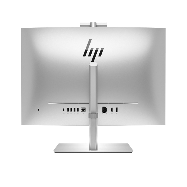 BazarHP AiO EliteOne 840G9 23.8 NT i5-14500,1x16GB DDR5,512GBM.2,WiFi 6+BT,wrls kl. a myš,noMCR,noDVD, 240W pl.,Win11Pro