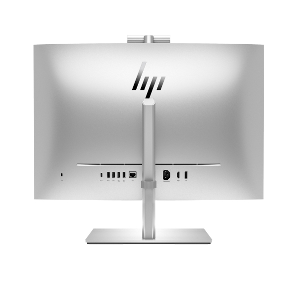 BazarHP AiO EliteOne 840G9 23.8 NT i5-14500,1x16GB DDR5,512GBM.2,WiFi 6+BT,wrls kl. a myš,noMCR,noDVD, 240W pl.,Win11Pro