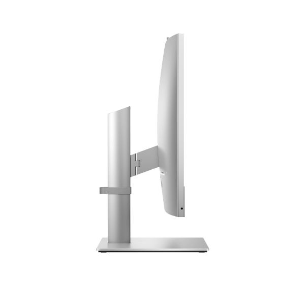 BazarHP AiO EliteOne 840G9 23.8 NT i5-14500,1x16GB DDR5,512GBM.2,WiFi 6+BT,wrls kl. a myš,noMCR,noDVD, 240W pl.,Win11Pro