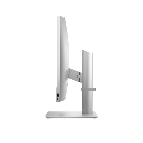 BazarHP AiO EliteOne 840G9 23.8 NT i5-14500,1x16GB DDR5,512GBM.2,WiFi 6+BT,wrls kl. a myš,noMCR,noDVD, 240W pl.,Win11Pro