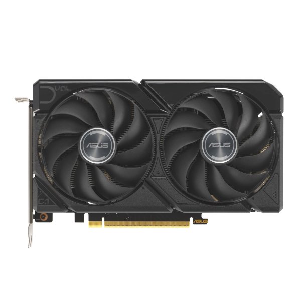 ASUS DUAL-RX9060XT-16G GAMING?v=1756993582