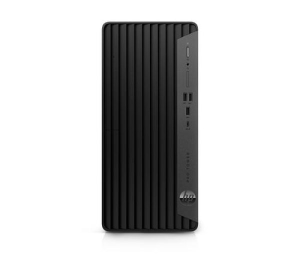 HP PC Pro Tower 400G9 i5-14500,16GB DDR5,512GB NVMe,HD DP+2xHDMI, usb kl. myš, 260W pla,Win11Pro,3y onsite