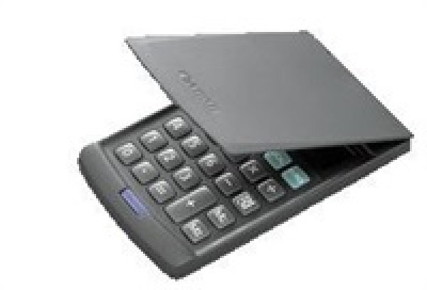 Canon kalkulačka LS39E