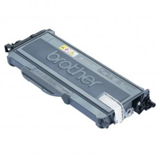 Toner BROTHER TN-2110 (1 500 stran)