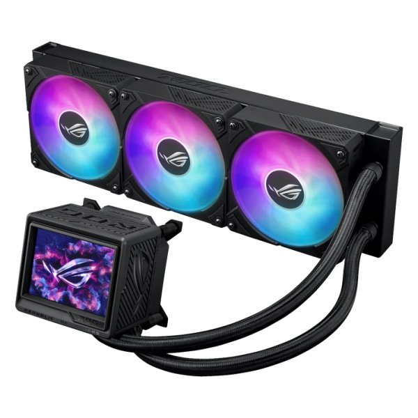 ASUS ROG RYUJIN III 360 ARGB EXTREME?v=1746360002