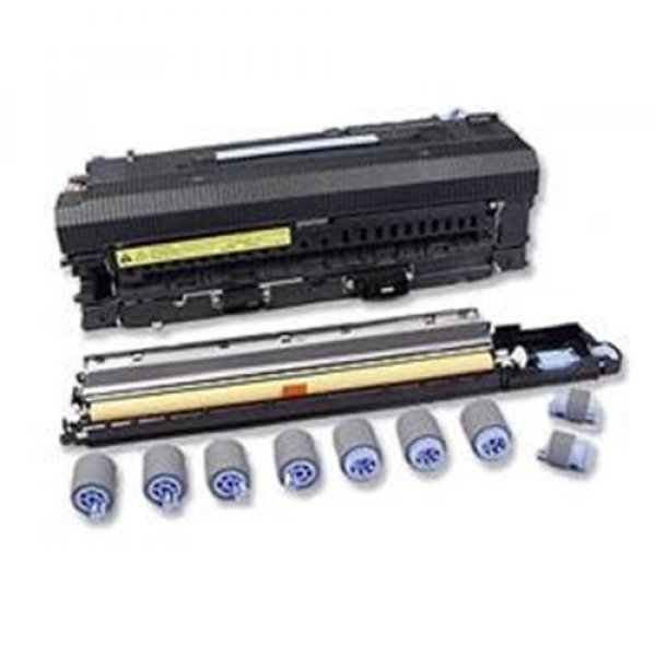 HP - (220 V) - sada pro údržbu - pro LaserJet 9000, 9040, 9050, M9040, M9050, M9059