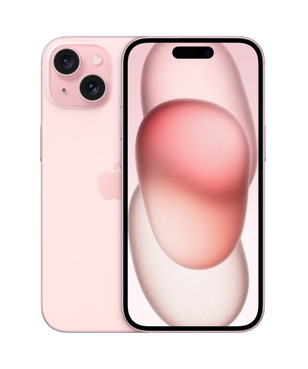 iPhone 15 128GB Pink?v=1746338404
