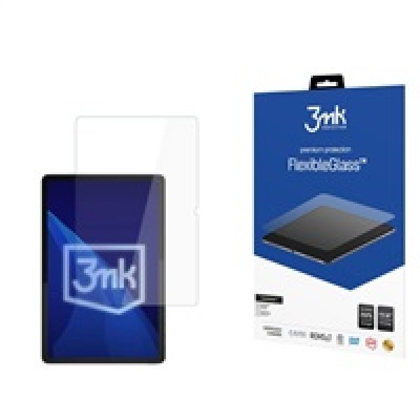 3mk FlexibleGlass pro Lenovo Tab K11 Gen 2?v=1760436125