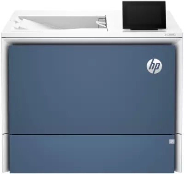 HP Color LaserJet Ent 5700dn