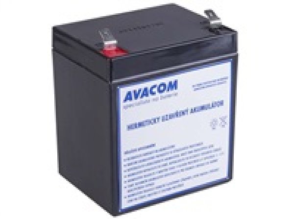 AVACOM bateriový kit pro renovaci RBC30 (1ks baterie)?v=1749988805