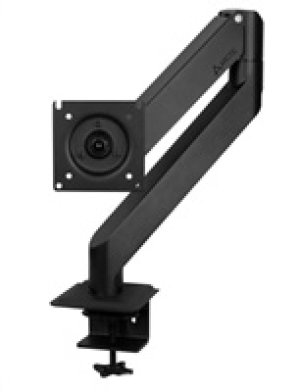 Držák na monitor ARCTIC X1-3D - Single Monitor arm with complete 3D