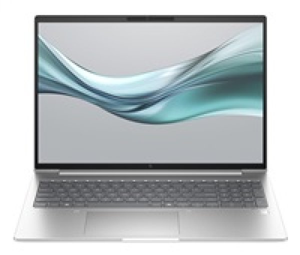 HP NTB EliteBook 665 G11 R5-7535U 16 WUXGA 300FHD, 2x8GB, 512GB, ax/6E, BT, FpS, backlit keyb, Win11Pro?v=1746043203