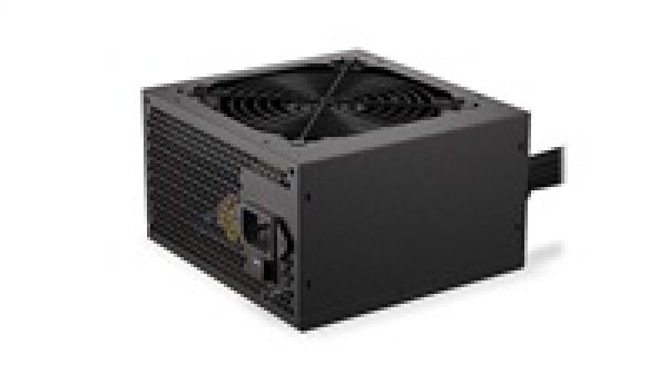 Endorfy Elementum E5 450W 80+ bulk